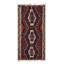 One-of-a-Kind Rectangle 6'1" X 11'10" Area Rug