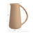 Osprey 48 Oz. Pitcher-1604892284