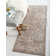 Kalf Abstract Indoor Rug