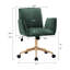 Chaise de travail Ateao-1287087888