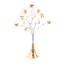 Patience Brewster Paradise Ornament Display Tree