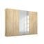 Alabama 2 Door Wardrobe-621554460-616361705-573093982