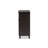 Gutzwiller 12 Pair Shoe Storage Cabinet
