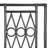 Michelle Headboard-37978299-33442992