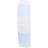 LED Adjustable Night Light