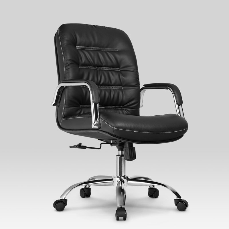 Chaise de bureau