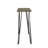 Rhealee 47.09'' Console Table