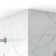 Epiphany Glue-up Wall Tiles 15.75 x 31.5 in. In Smooth Marble Glacier