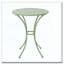 Ensemble d'extérieur 3 pièces-437804614