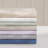 The Sheet Lab Cloud Embrace Sheet Sets-105850955-119117379