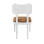 Upholstered Dining Chair
