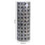 Cottleville Freestanding Umbrella Stand