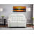 Novellara 3pc Living Room Set-1785782190