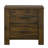 Rooker 2 - Drawer Nightstand-2107844930