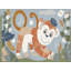 Tapis Harriet Bee-356381165