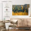 Harnek Golden Field Foliage-109372598