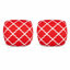 Coussins d'extérieur pour chaise de patio-475798271-475798215