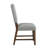 Larsen Side Chair (set-2)