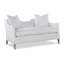Fauna Settee-749196784