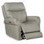 Callysta Leather Power Recliner-1488187187