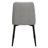 White Dining Table With 4 Chairs