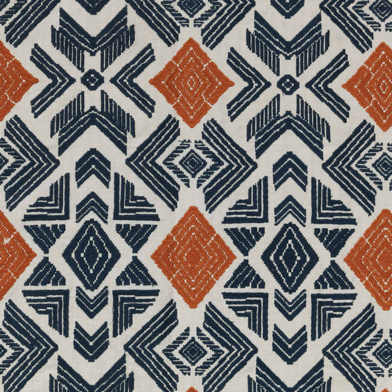 Lodi Seneca Fabric