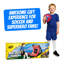Flick Soccer Hero! Mini formateur