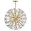 Maya Chandelier-1831761229-1831761230-1831761226