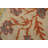 Handmade Ziegler Vegetable Dye Runner Rug 3x10