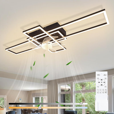 Ceiling Fan
