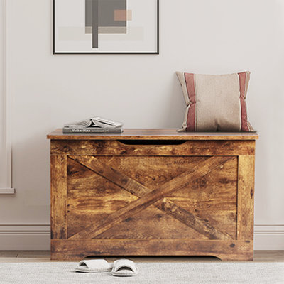 Commode pour couverture Pritzker