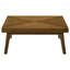 Table basse Hayward