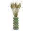 Bouquet de blé séché préservé Madaket-833687695