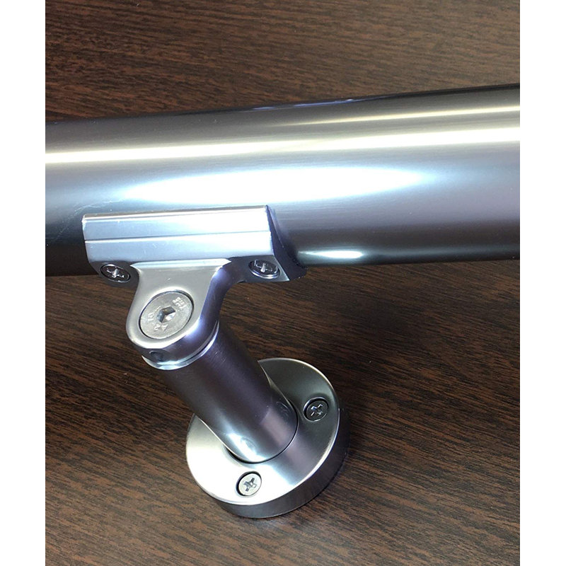 Wall Support Bracket