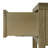 Celine 21" 1-Drawer Nightstand-2067124683