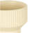 Destina 3-Piece Ceramic Pot Planter Set-854306428