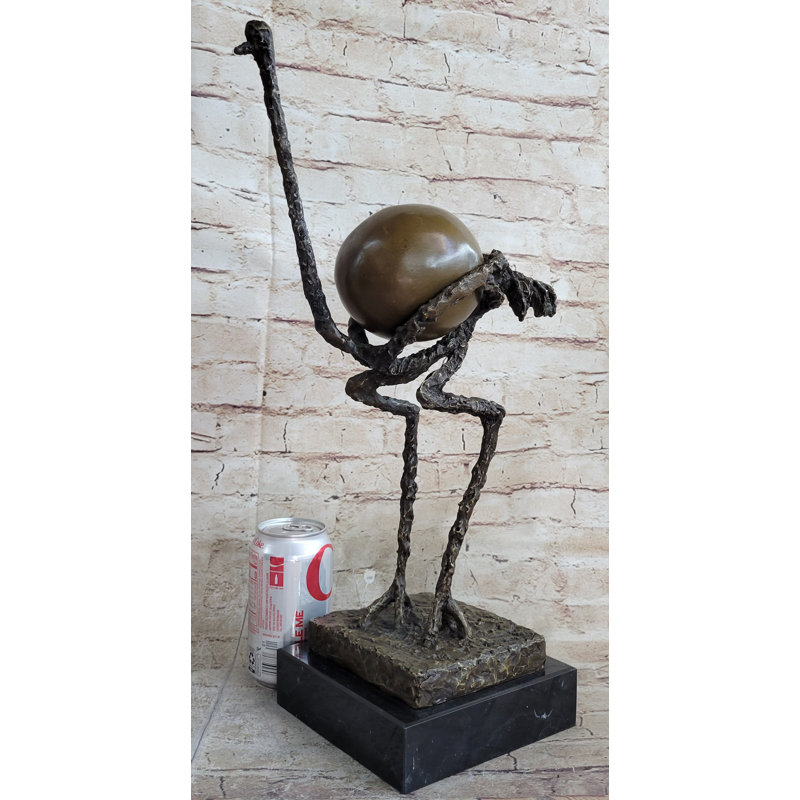 Figurines et sculptures