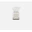 Pomaria Tissue Box Cover