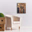  «Scenic Italy 6» par Allayn Stevens, art mural sur toile-1220153099