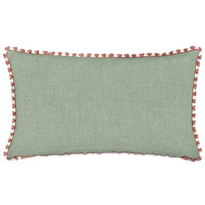 Coussin Varenna
