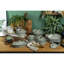 Cocotte ronde en fonte La Cocotte-110813927-110813925