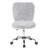 Rhem Task Chair-971338953