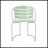 Charming Outdoor Bistro Set-609473477