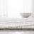 Millie Lauren Ralph Lauren Hand Woven Wool, Bamboo Silk Solid Color Rug-24082012