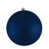 Paillette bleu mer