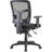 86000 Series Managerial Mid-Back Mesh Task Chair