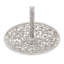 Isadora Ring Holder-72001334