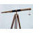 Remington Entertainment Decorative Telescope