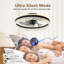 Ventilateur de plafond Quiet-121058717