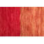 Rectangular Striped Hand Woven Area Rug-73302689